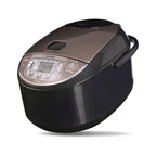 Zojirushi NL-GAQ Micom Rice Cooker AU Model