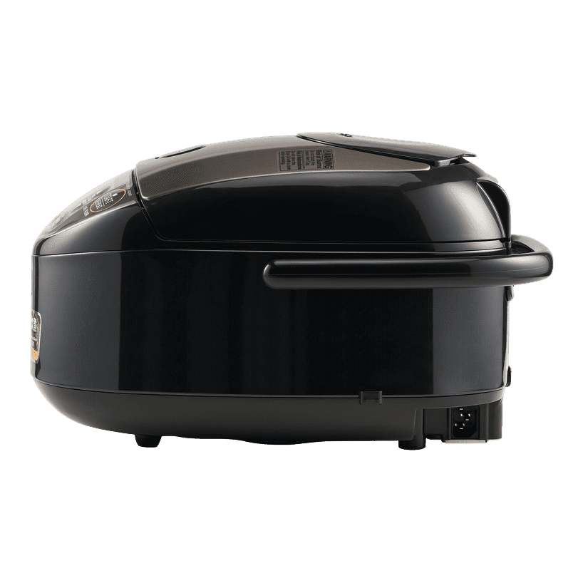 Zojirushi NL-GAQ Micom Rice Cooker AU Model