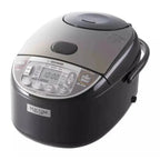 Zojirushi NL-GAQ Micom Rice Cooker AU Model