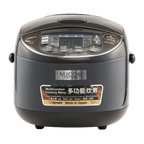 Zojirushi NL-GAQ Micom Rice Cooker AU Model