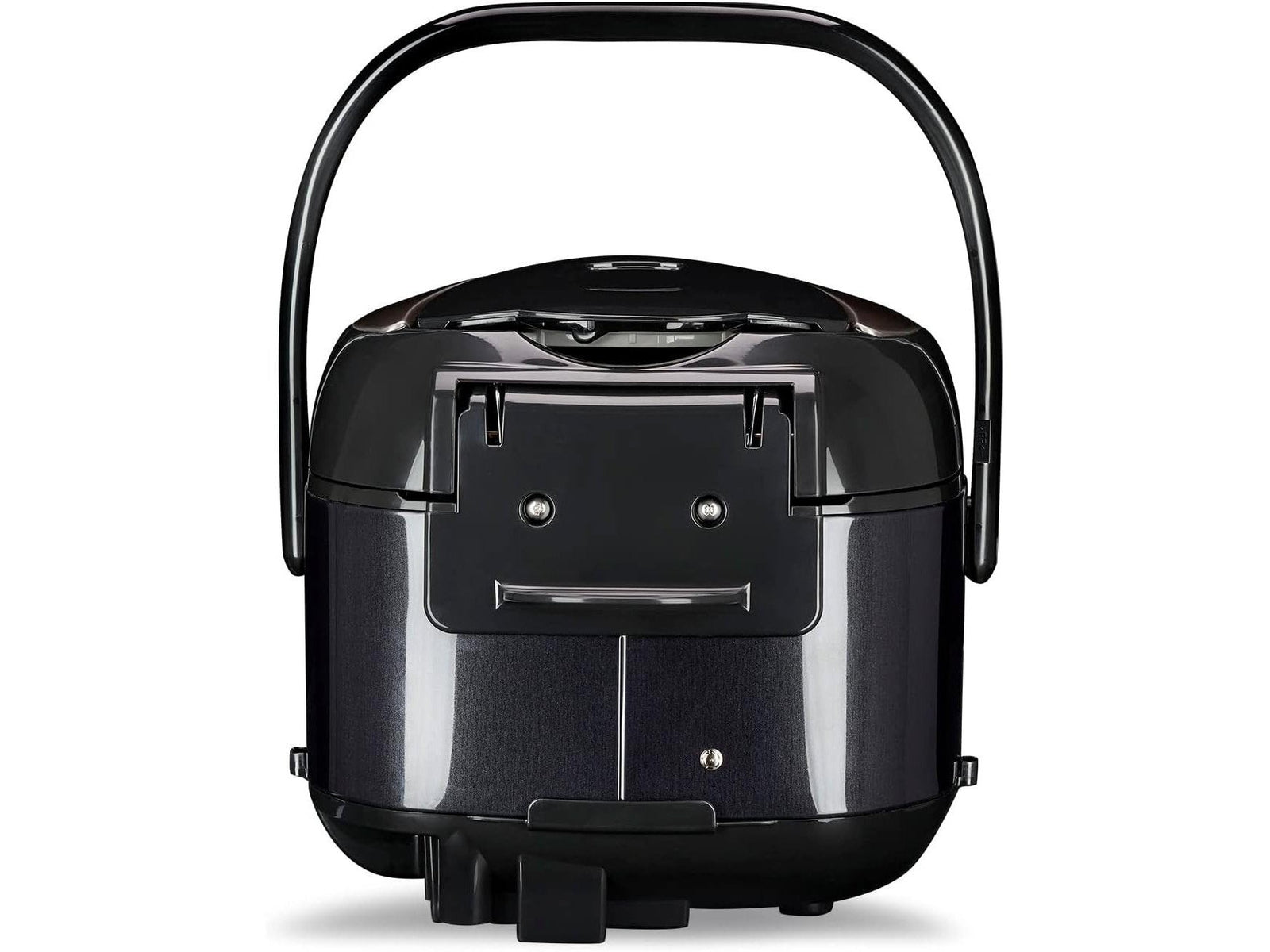 https://minimaru.com/cdn/shop/files/Zojirushi-NL-GAQ-Micom-Rice-Cooker-AU-Model-Minimaru-2_1600x.jpg?v=1697774760