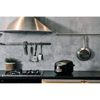 Zojirushi NL-GAQ Micom Rice Cooker AU Model