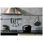 Zojirushi NL-GAQ Micom Rice Cooker AU Model