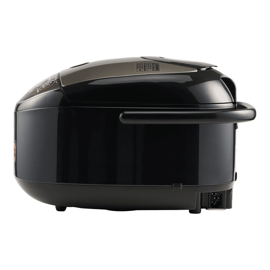 Zojirushi NL-GAQ Micom Rice Cooker AU Model