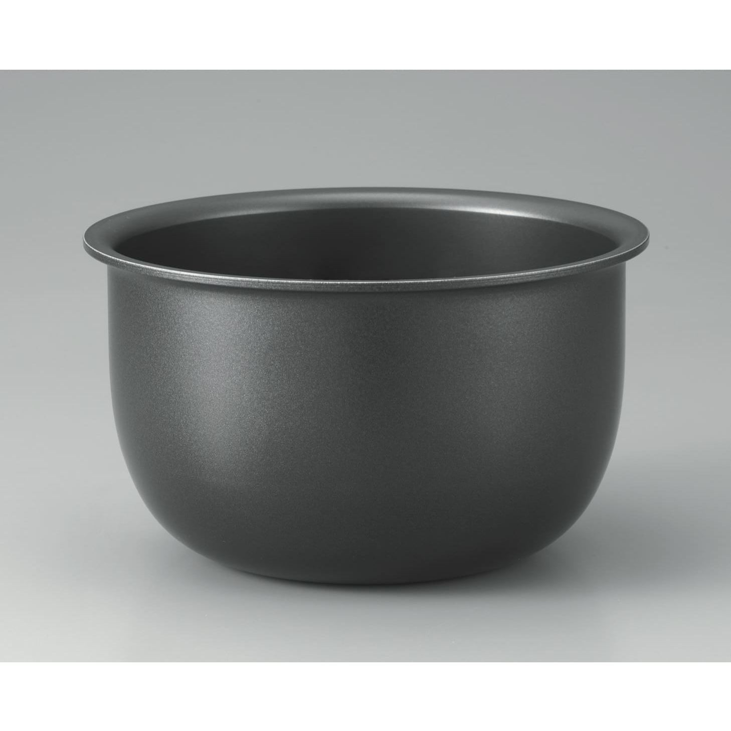 Zojirushi NS-LAQ05 MICOM Fuzzy Logic 3-cup Rice Cooker