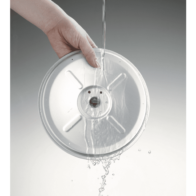 Zojirushi NS-TSQ MICOM Fuzzy Logic Rice Cooker