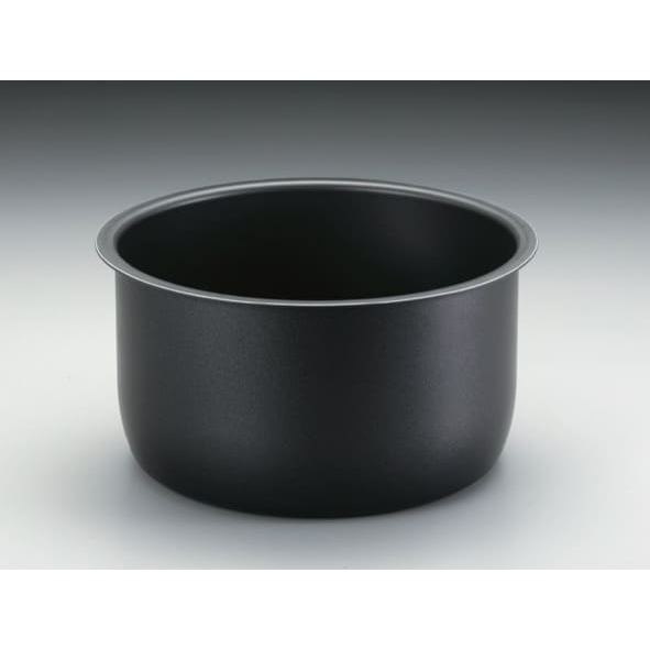 Zojirushi NS-TSQ MICOM Fuzzy Logic Rice Cooker