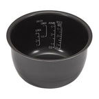 Zojirushi NW-QAQ IH Induction Micom Rice Cooker AU