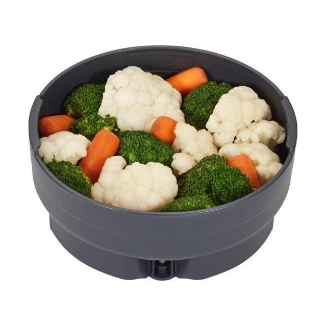 Zojirushi NW-QAQ IH Induction Micom Rice Cooker AU