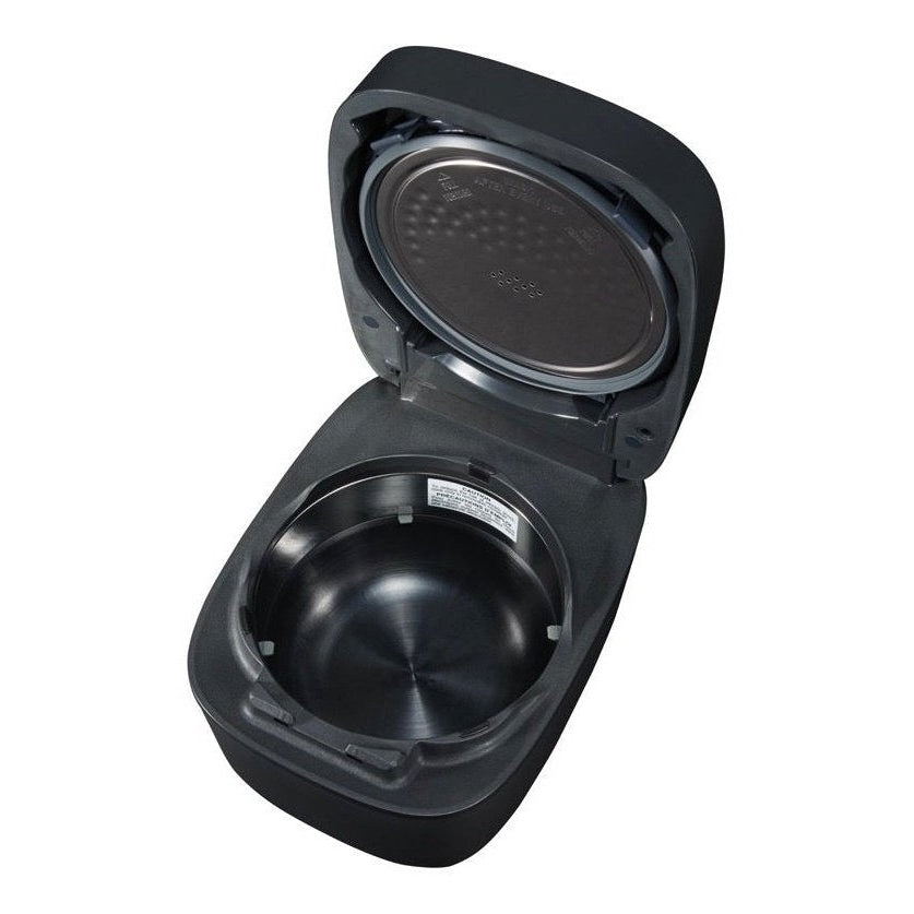 Zojirushi NW-QAQ IH Induction Micom Rice Cooker AU