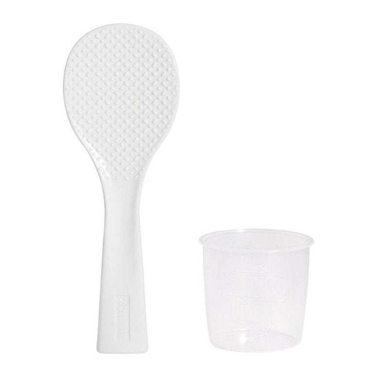 Zojirushi NW-QAQ IH Induction Micom Rice Cooker AU