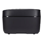 Zojirushi NW-QAQ IH Induction Micom Rice Cooker AU