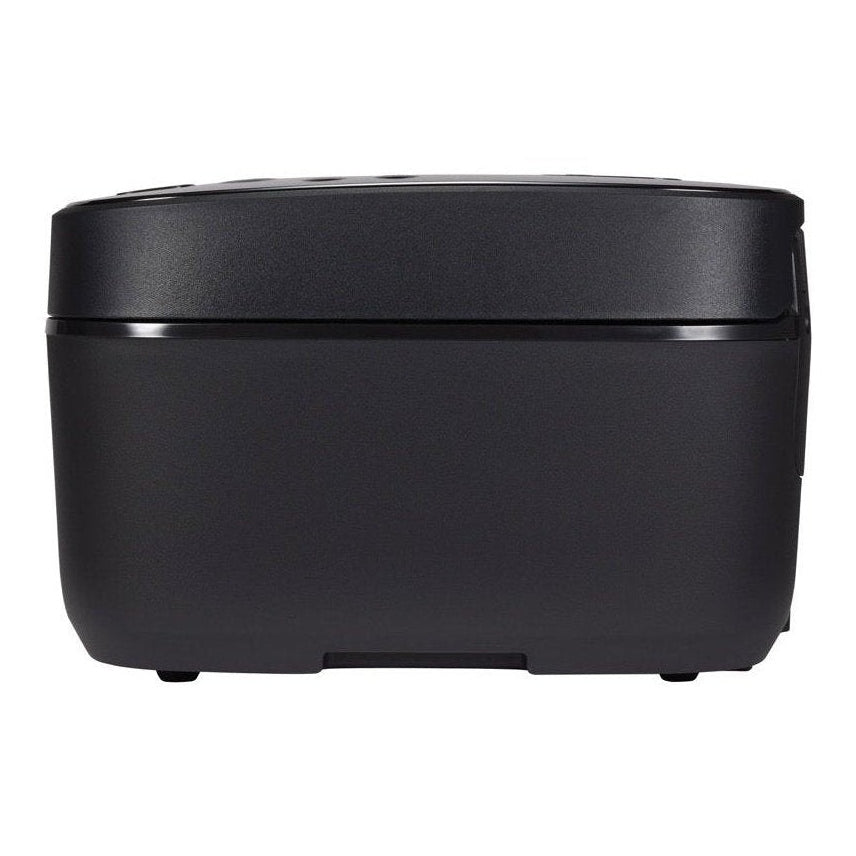 Zojirushi NW-QAQ IH Induction Micom Rice Cooker AU