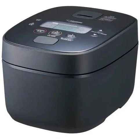 Zojirushi NW-QAQ IH Induction Micom Rice Cooker AU