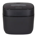 Zojirushi NW-QAQ IH Induction Micom Rice Cooker AU