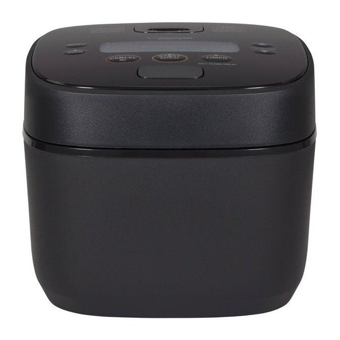 Zojirushi NW-QAQ IH Induction Micom Rice Cooker AU