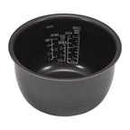 Zojirushi NW-QAQ IH Induction Micom Rice Cooker AU