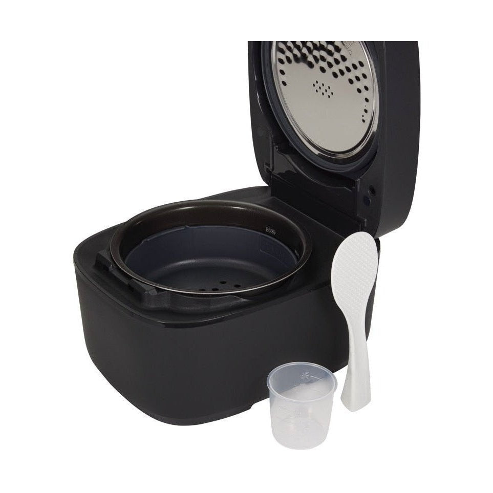 Flask Rice Modern Zojirushi | Japanese Rice Cookers & Flasks | MINIMARU
