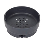 Zojirushi NW-QAQ IH Induction Micom Rice Cooker AU