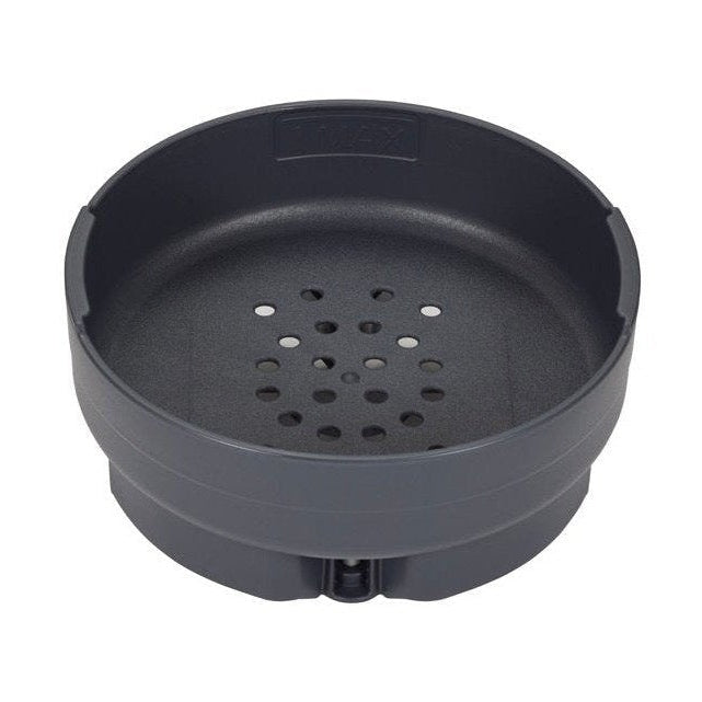 Zojirushi NW-QAQ IH Induction Micom Rice Cooker AU