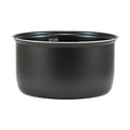 Zojirushi Rice Cooker NL-GAQ Inner Cooking Pan