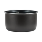 Zojirushi Rice Cooker NL-GAQ Inner Cooking Pan
