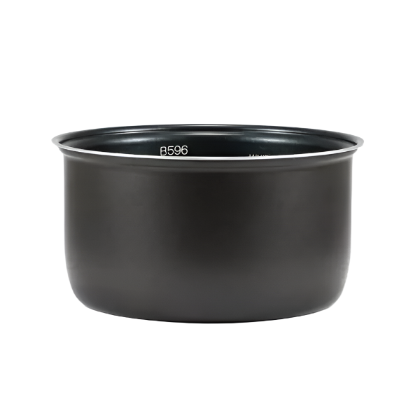 Zojirushi Rice Cooker NL-GAQ Inner Cooking Pan