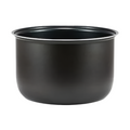 Zojirushi Rice Cooker NL-GAQ Inner Cooking Pan