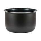Zojirushi Rice Cooker NL-GAQ Inner Cooking Pan