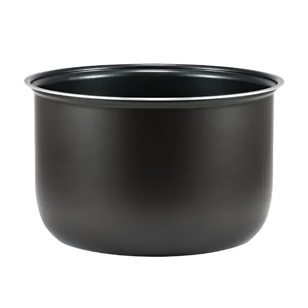 Zojirushi Rice Cooker NL-GAQ Inner Cooking Pan