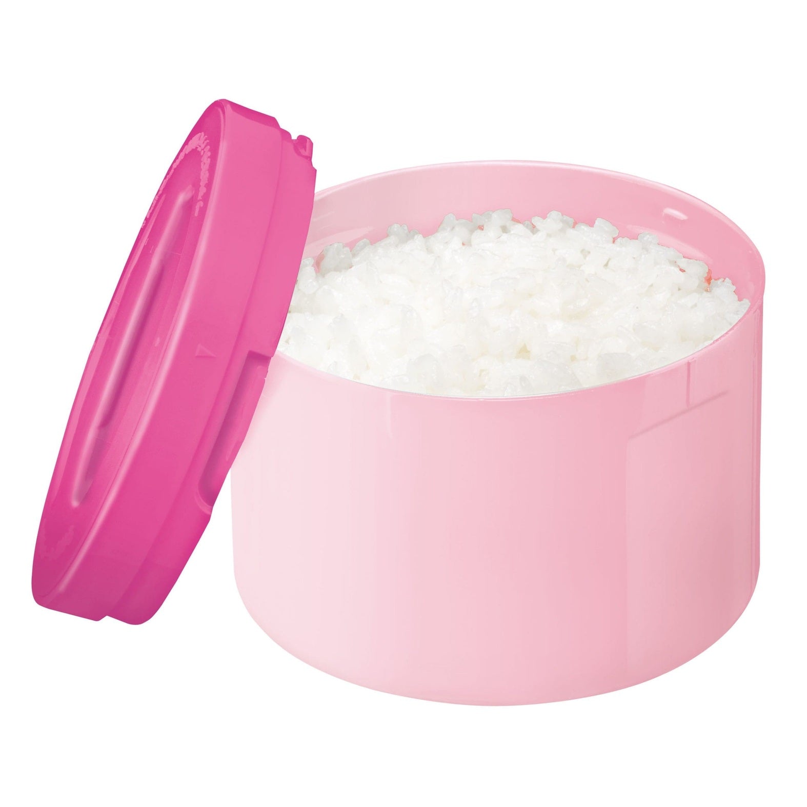 Zojirushi SLGH18 Stainless Steel Insulation Lunch Jar