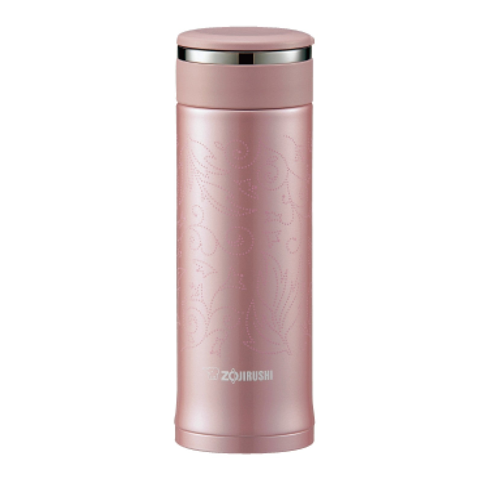 Zojirushi SM-EC Vacuum Travel Mug 300ml
