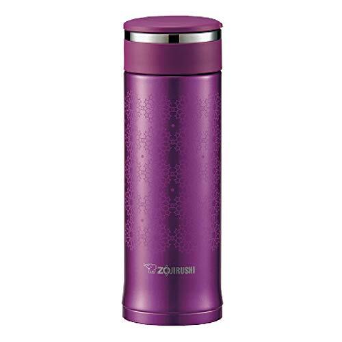 Zojirushi SM-EC Vacuum Travel Mug 300ml