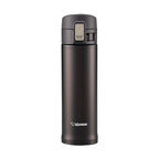 Zojirushi SM-KB48 Stainless Steel Vacuum Flask 480ml
