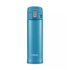 Zojirushi SM-KB48 Stainless Steel Vacuum Flask 480ml