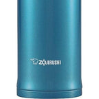 Zojirushi SM-KB48 Stainless Steel Vacuum Flask 480ml