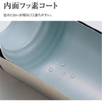 Zojirushi SM-KB48 Stainless Steel Vacuum Flask 480ml