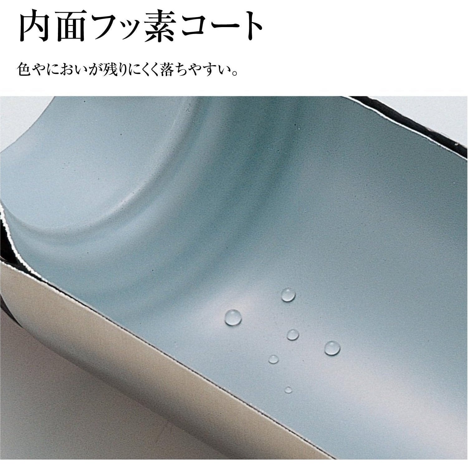 Zojirushi SM-KB48 Stainless Steel Vacuum Flask 480ml