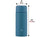 Zojirushi SM-MA25 Vacuum Insulated Bottle 250ml