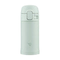 Zojirushi SM-PD20 One Touch Vacuum Insulated Flask 200ml