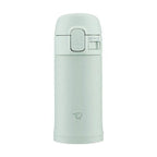Zojirushi SM-PD20 One Touch Vacuum Insulated Flask 200ml