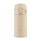 Zojirushi SM-PD20 One Touch Vacuum Insulated Flask 200ml