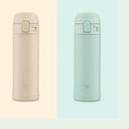 Zojirushi SM-PD30 One Touch Stainless Vacuum Flask 300 ml