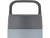 Zojirushi SM-RB75 SlickSteel Vacuum Insulated Bottle, 750ml
