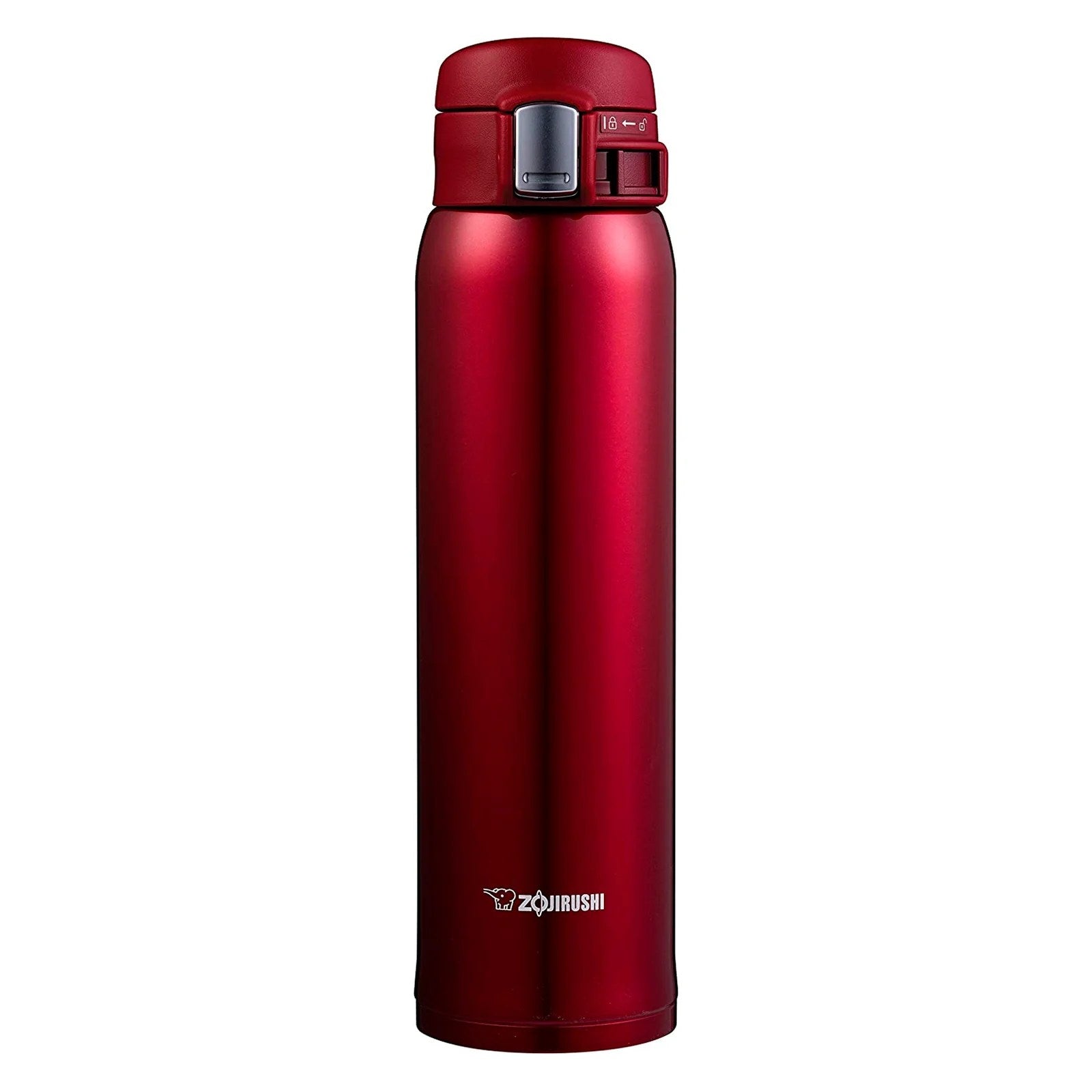 Zojirushi SM-SD48 Stainless Mug 480ml