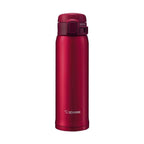 Zojirushi SM-SE48 Stainless Mug 480ml
