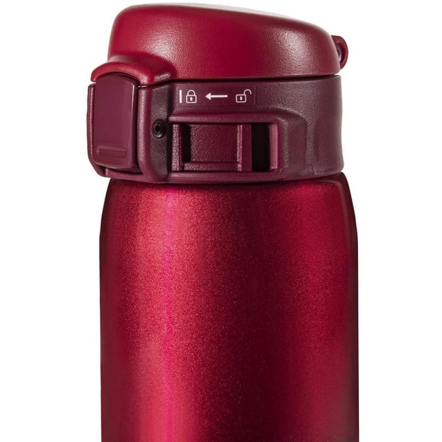 Zojirushi SM-SE48 Stainless Mug 480ml
