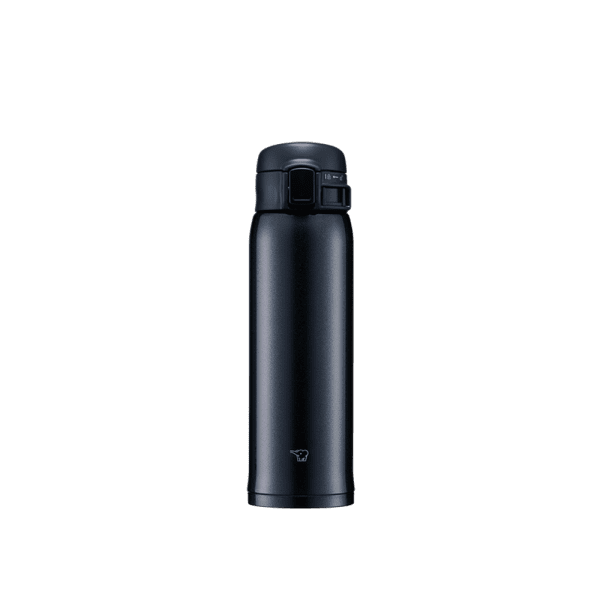 Zojirushi SM-SR One-Touch Vacuum Flask 480ml