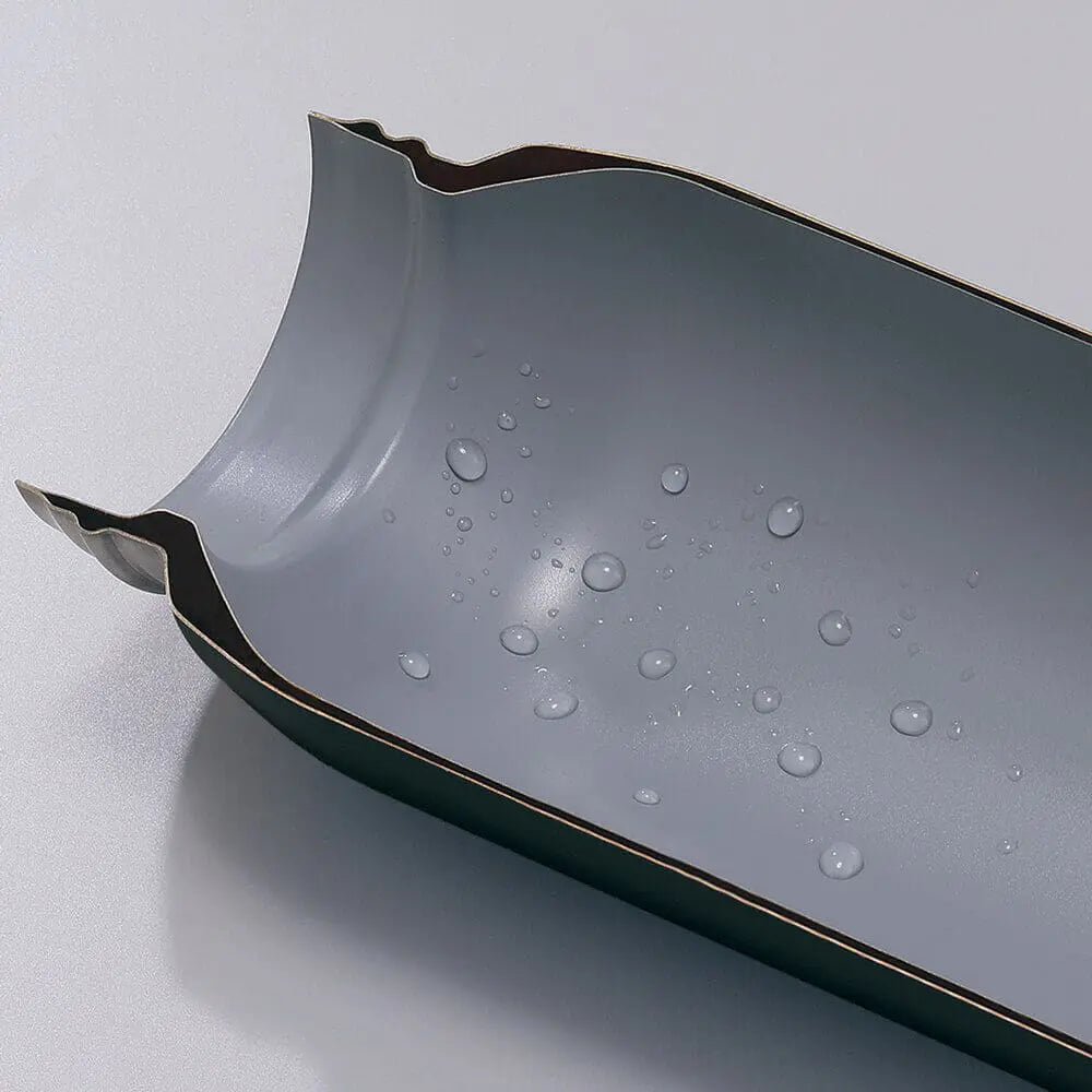 Zojirushi SM-SR One-Touch Vacuum Flask 480ml