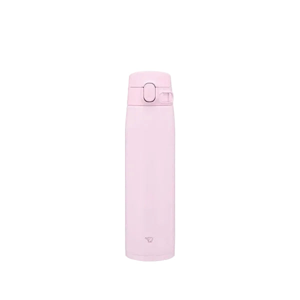 Zojirushi SM-VB72 One Touch Vacuum Insulated Bottle 720ml